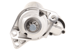Anlasser Starter für AUDI FORD SEAT SKODA VW A3 GALAXY I MK VAN ALHAMBRA