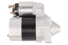 Anlasser Starter für NISSAN RENAULT DACIA KUBISTAR Kasten CLIO I II III