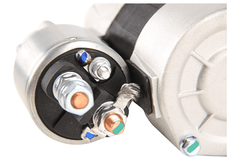 Anlasser Starter für NISSAN RENAULT DACIA KUBISTAR Kasten CLIO I II III