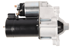 Anlasser Starter für CITROËN FIAT PEUGEOT AX BERLINGO / FIRST Großraumlimousine