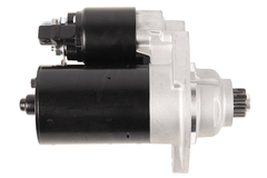 Anlasser Starter für AUDI FORD SEAT SKODA VW A3 TT Roadster GALAXY I MK VAN