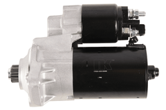 Anlasser Starter für AUDI FORD SEAT SKODA VW A3 GALAXY I MK VAN ALHAMBRA