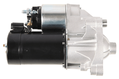 Anlasser Starter für CITROËN FIAT LANCIA OPEL PEUGEOT TOYOTA DS BERLINGO /