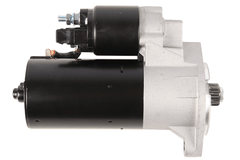 Anlasser Starter für VW LT 28-46 II Kasten Pritsche/Fahrgestell 28-35 Bus