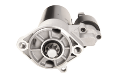 Anlasser Starter für VW LT 28-46 II Kasten Pritsche/Fahrgestell 28-35 Bus