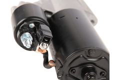 Anlasser Starter für VW LT 28-46 II Kasten Pritsche/Fahrgestell 28-35 Bus