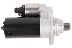 Anlasser Starter für AUDI FORD SEAT SKODA VW A3 TT Roadster GALAXY I MK VAN