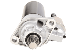 Anlasser Starter für AUDI FORD SEAT SKODA VW A3 TT Roadster GALAXY I MK VAN