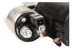 Anlasser Starter für AUDI FORD SEAT SKODA VW A3 TT Roadster GALAXY I MK VAN