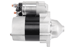 Anlasser Starter für MERCEDES-BENZ A-KLASSE B-KLASSE Sports Tourer VANEO