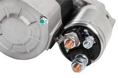 Anlasser Starter für MERCEDES-BENZ A-KLASSE B-KLASSE Sports Tourer VANEO