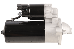 Anlasser Starter für TOYOTA AVENSIS Liftback Kombi Stufenheck COROLLA Compact