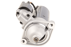 Anlasser Starter für TOYOTA AVENSIS Liftback Kombi Stufenheck COROLLA Compact