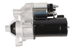 Anlasser Starter für CITROËN FIAT LANCIA OPEL PEUGEOT TOYOTA DS BERLINGO /