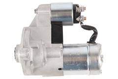 Anlasser Starter für OPEL CORSA B Caravan COMBO Kasten/Großraumlimousine