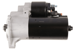 Anlasser Starter für VW LT 28-46 II Kasten Pritsche/Fahrgestell 28-35 Bus