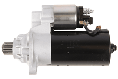 Anlasser Starter für AUDI FORD SEAT SKODA VW A3 TT Roadster GALAXY I MK VAN