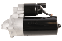 Anlasser Starter für TOYOTA AVENSIS Liftback Kombi Stufenheck COROLLA Compact