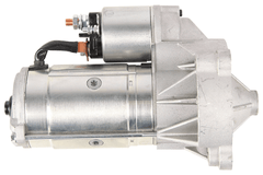 Anlasser Starter für CITROËN FIAT LANCIA OPEL PEUGEOT TOYOTA DS C4 GRAND