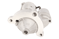 Anlasser Starter für CITROËN FIAT LANCIA OPEL PEUGEOT TOYOTA DS C4 GRAND