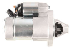 Anlasser Starter für FIAT LANCIA PALIO Weekend PUNTO SEICENTO / 600 SIENA