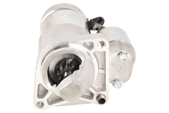 Anlasser Starter für FIAT LANCIA PALIO Weekend PUNTO SEICENTO / 600 SIENA