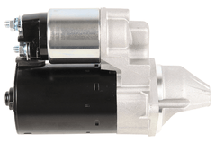 Anlasser Starter für OPEL SAAB TOYOTA AGILA ASTRA G Stufenheck Caravan CC Coupe