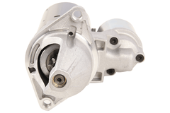 Anlasser Starter für OPEL SAAB TOYOTA AGILA ASTRA G Stufenheck Caravan CC Coupe