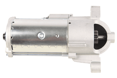 Anlasser Starter für HONDA NISSAN OPEL RENAULT ACCORD VI INTERSTAR Kasten Bus