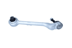Querlenker Vorderachse hinten links für BMW 1 Cabriolet Coupe 3 Touring X1 Z4