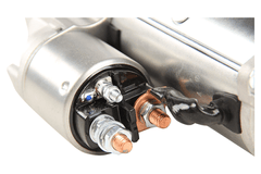Anlasser Starter für HONDA NISSAN OPEL RENAULT ACCORD VI INTERSTAR Kasten Bus