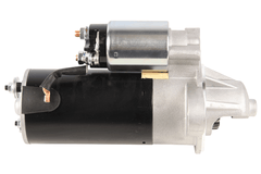 Anlasser Starter für FORD LDV TRANSIT Kasten Bus Pritsche/Fahrgestell TOURNEO