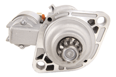 Anlasser Starter für AUDI SEAT SKODA VW A3 Sportback TT Roadster ALTEA XL