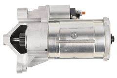 Anlasser Starter für CITROËN FIAT LANCIA OPEL PEUGEOT TOYOTA DS C4 GRAND