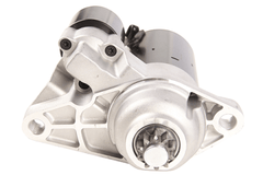 Anlasser Starter für AUDI SEAT SKODA VW A1 Sportback A3 ALTEA XL CORDOBA IBIZA
