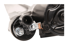 Anlasser Starter für AUDI SEAT SKODA VW A1 Sportback A3 ALTEA XL CORDOBA IBIZA