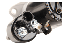 Anlasser Starter für VW CADDY III Großraumlimousine Kasten/Großraumlimousine