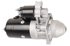 Anlasser Starter für TOYOTA AVENSIS Liftback Kombi Stufenheck CELICA Coupe