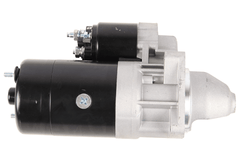Anlasser Starter für CITROËN FIAT PEUGEOT JUMPER I Kasten Bus