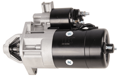 Anlasser Starter für TOYOTA AVENSIS Liftback Kombi Stufenheck CELICA Coupe