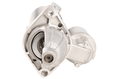 Anlasser Starter für ALFA ROMEO CITROËN FIAT FORD LANCIA OPEL PEUGEOT MITO NEMO