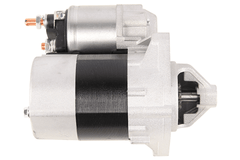 Anlasser Starter für ALFA ROMEO FIAT FORD LANCIA OPEL JEEP ABARTH GIULIETTA