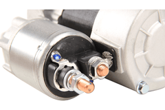 Anlasser Starter für ALFA ROMEO FIAT FORD LANCIA OPEL JEEP ABARTH GIULIETTA