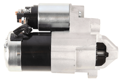 Anlasser Starter für NISSAN RENAULT SUZUKI DACIA ALMERA II Hatchback MICRA III