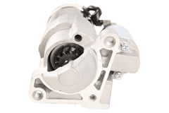 Anlasser Starter für NISSAN RENAULT SUZUKI DACIA ALMERA II Hatchback MICRA III