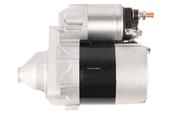 Anlasser Starter für ALFA ROMEO FIAT FORD LANCIA OPEL JEEP ABARTH GIULIETTA