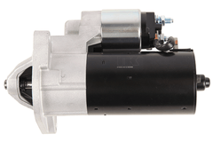 Anlasser Starter für FIAT DUCATO Kasten Pritsche/Fahrgestell Bus