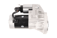 Anlasser Starter für NISSAN PICK UP CABSTAR E URVAN Kasten Bus