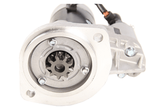 Anlasser Starter für NISSAN PICK UP CABSTAR E URVAN Kasten Bus