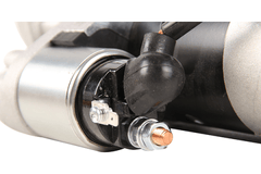 Anlasser Starter für NISSAN PICK UP CABSTAR E URVAN Kasten Bus